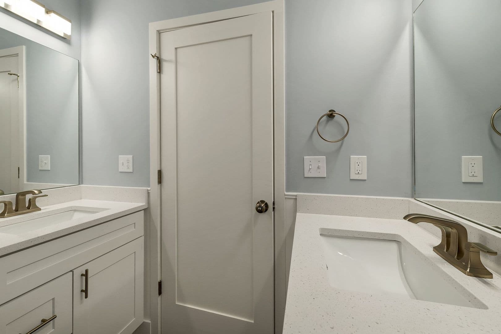 Durham Apartment: 277 Main Street