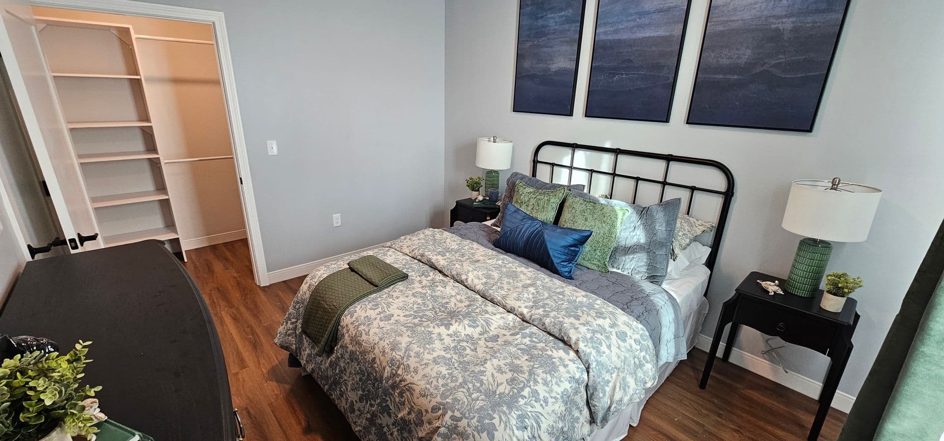 Somersworth Apartment: 22-26 Green Street