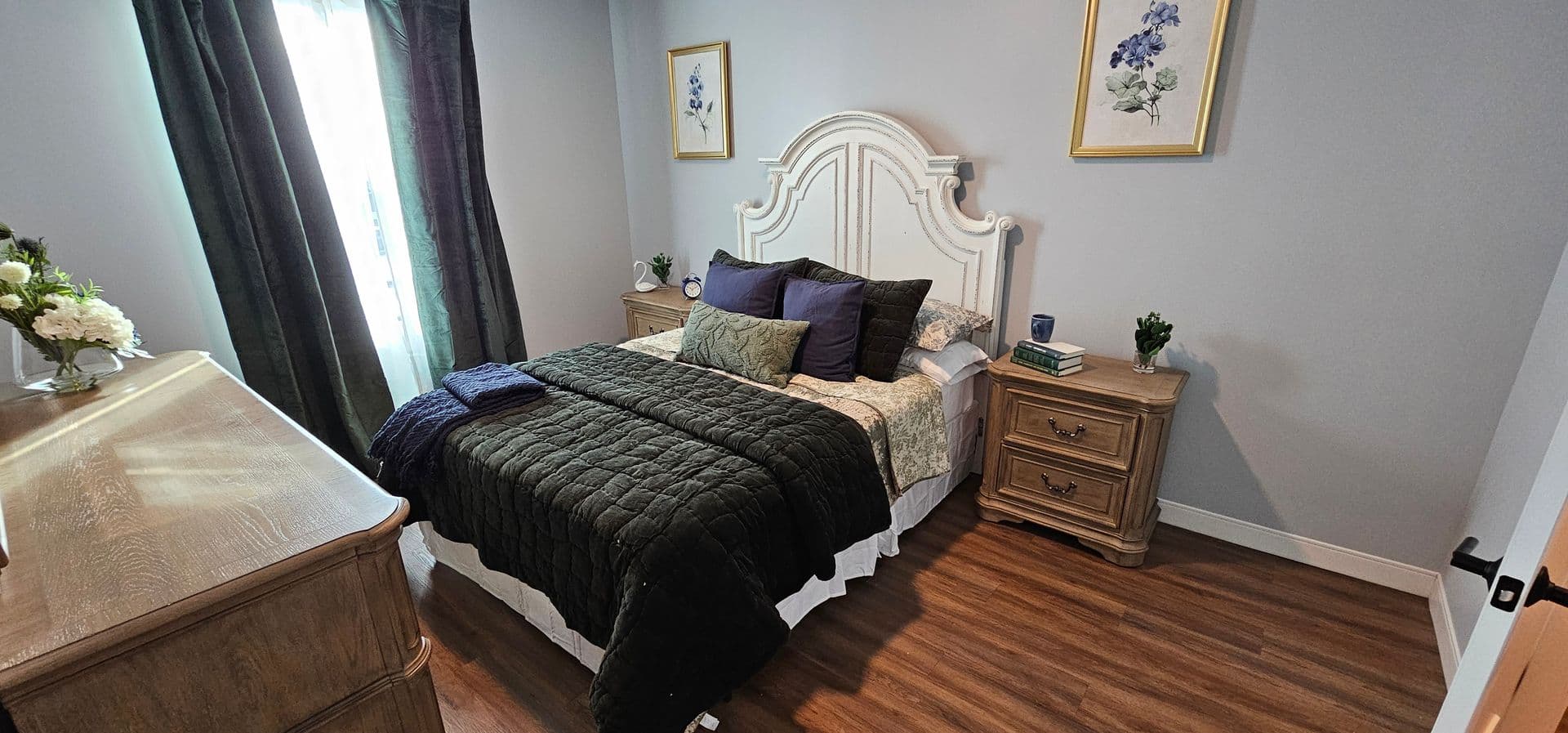 Somersworth Apartment: 22-26 Green Street