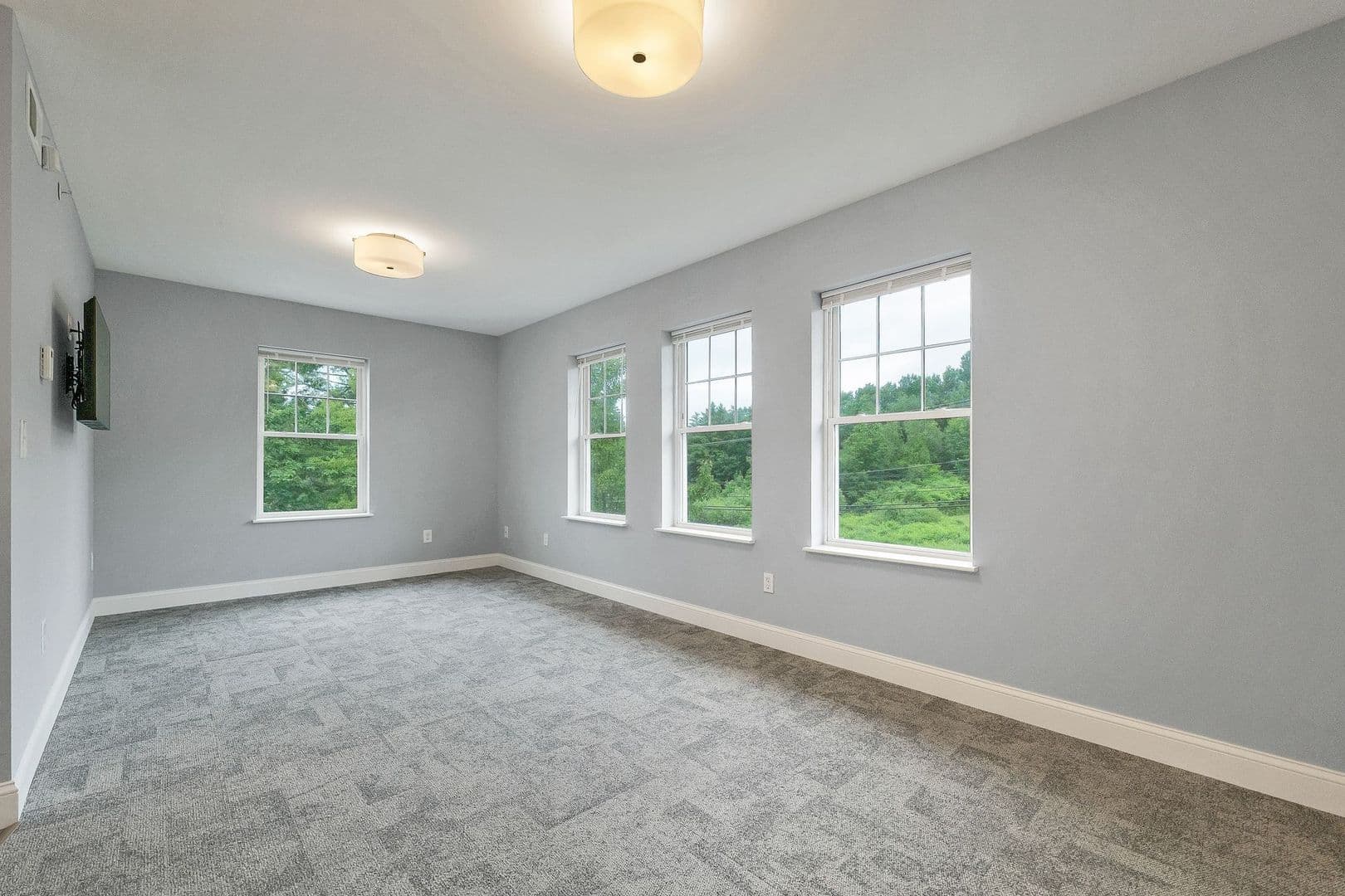Durham Apartment: 277 Main Street