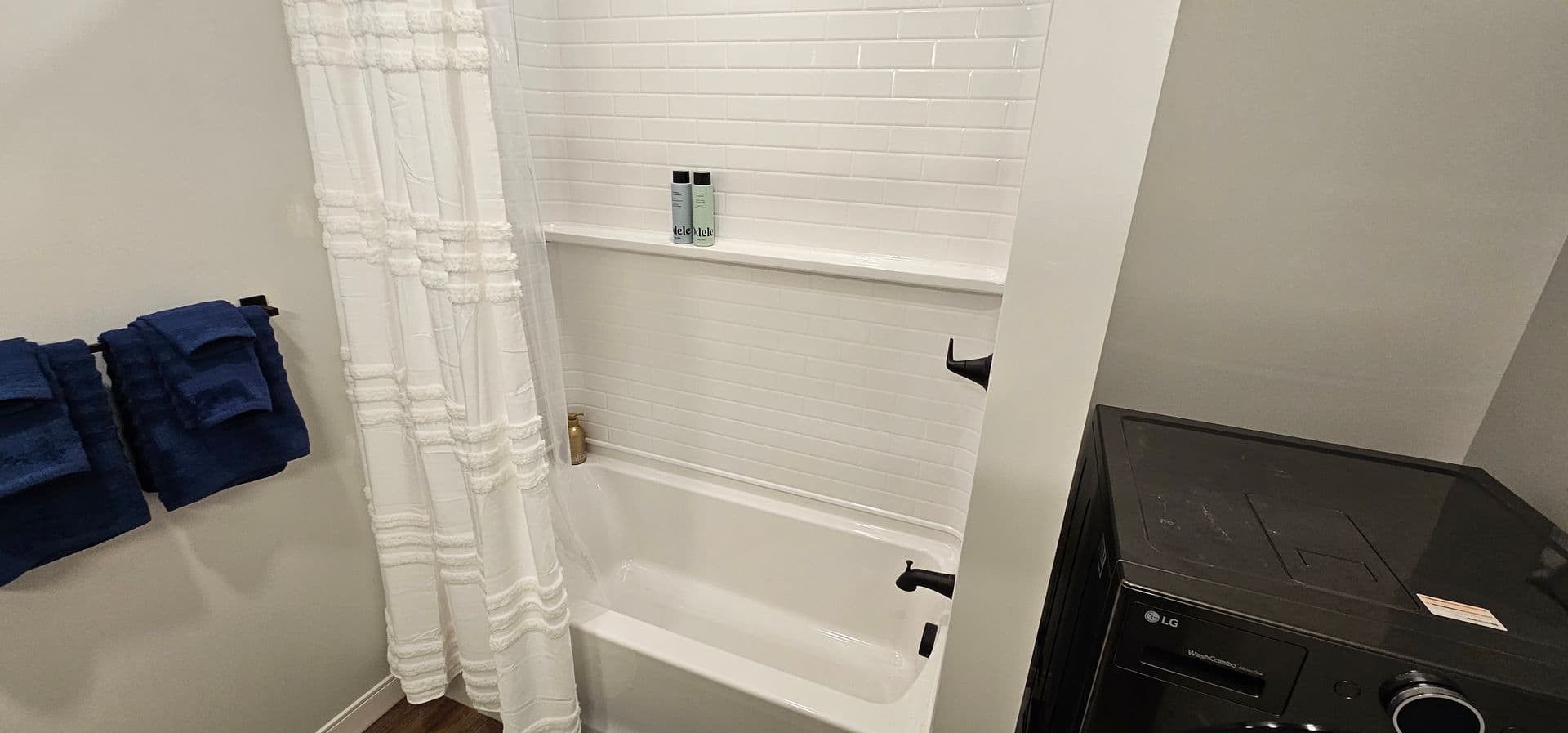 Somersworth Apartment: 22-26 Green Street