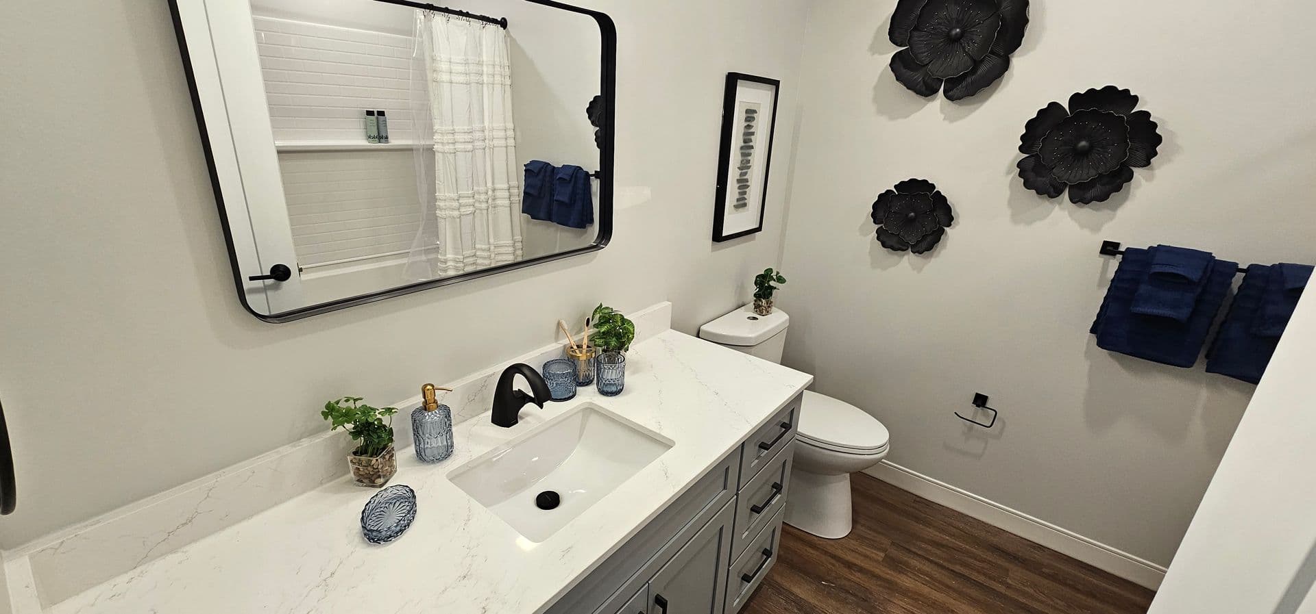 Somersworth Apartment: 22-26 Green Street