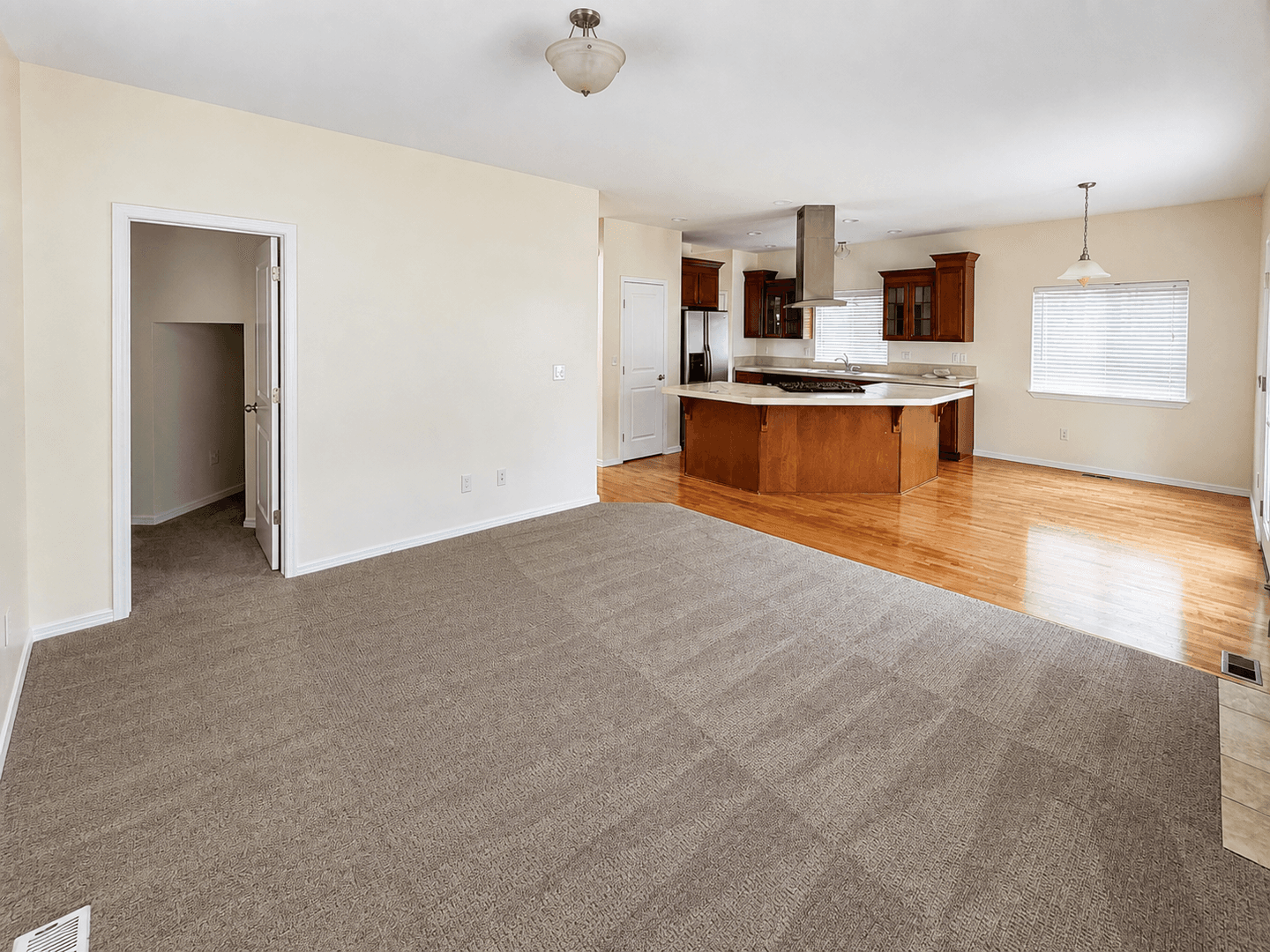 Spanaway House: 421 161st St S