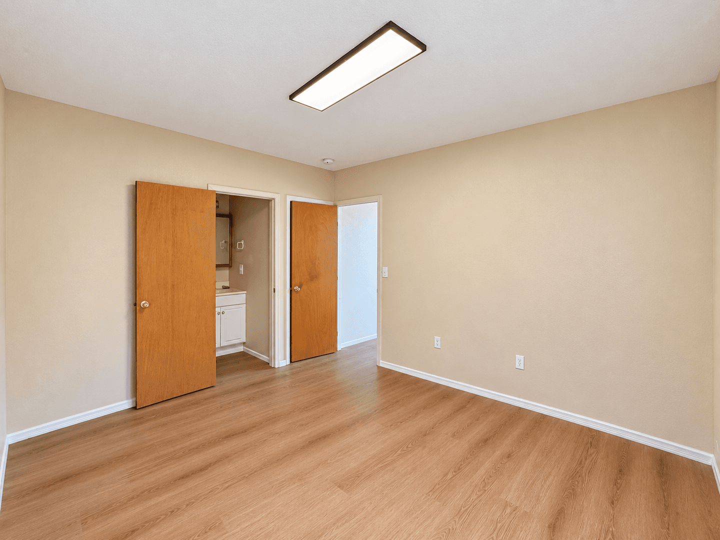 Seattle House: 3534 S Brandon St