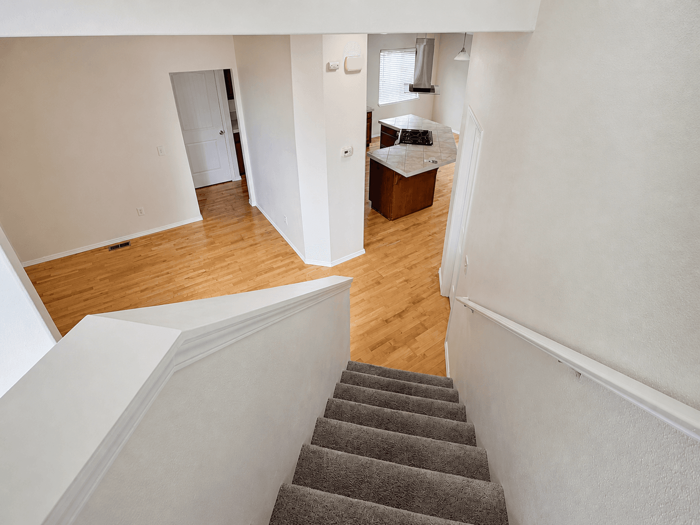 Spanaway House: 421 161st St S