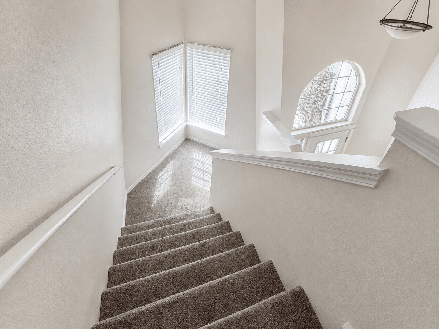 Spanaway House: 421 161st St S