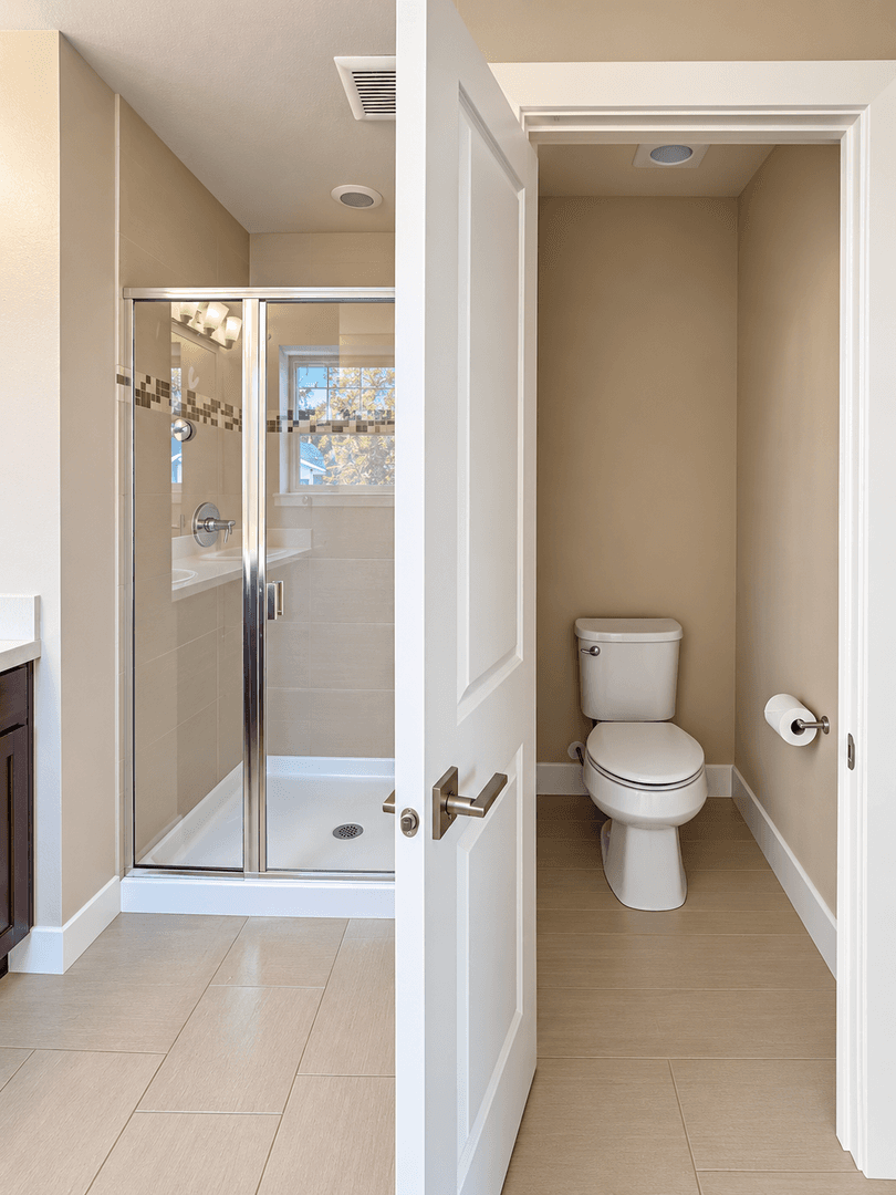 Sammamish Townhome: 23947 SE 45th Ter