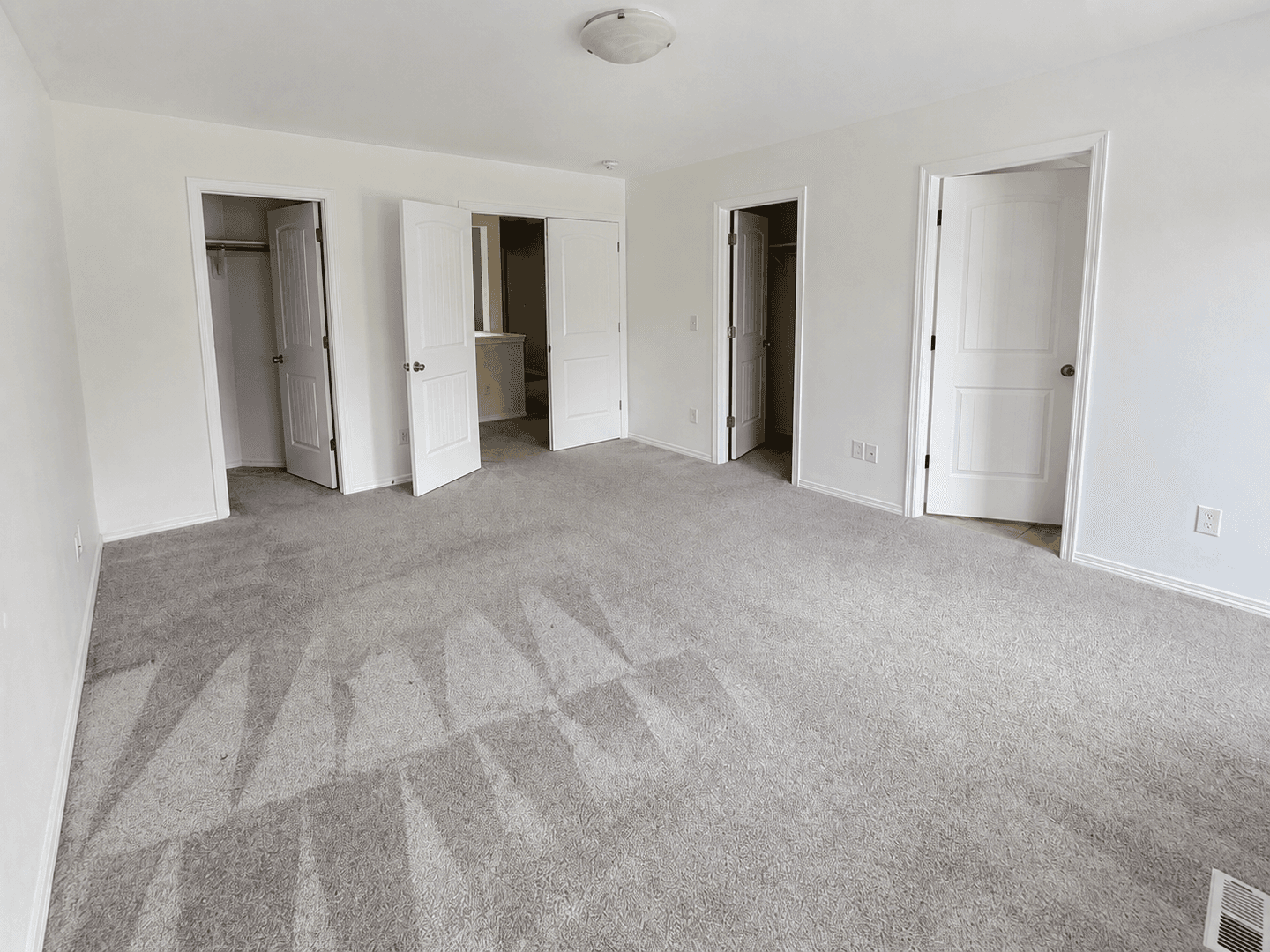 Spanaway House: 421 161st St S