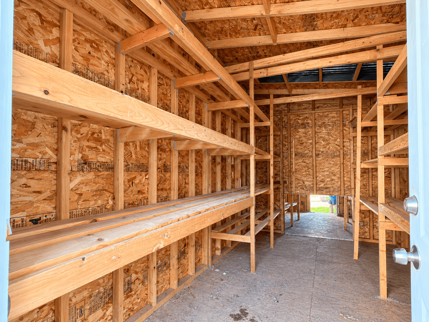 Redmond House: 17014 NE 105th