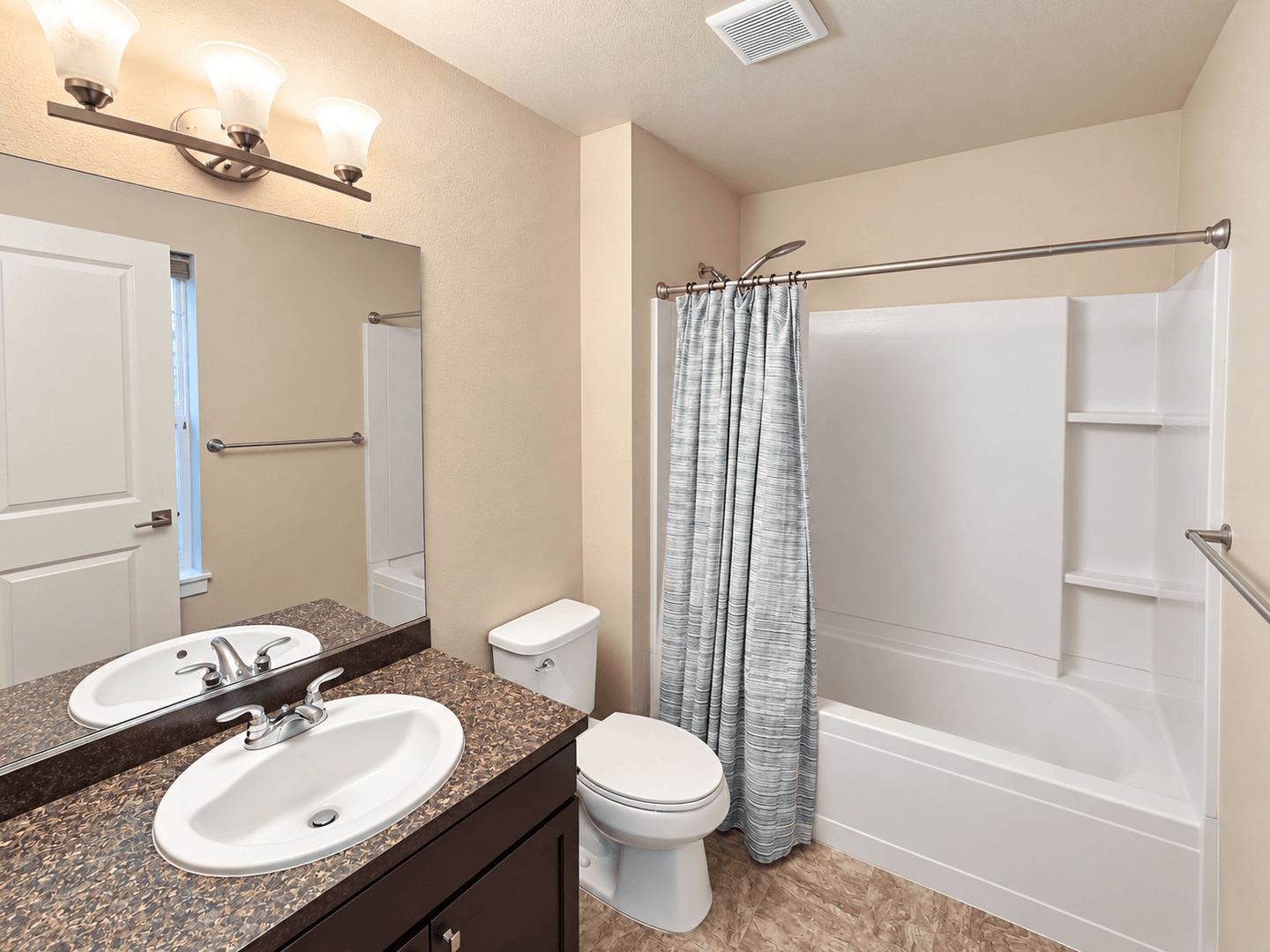 Sammamish Townhome: 23947 SE 45th Ter