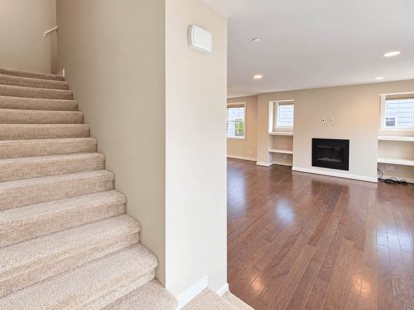 Sammamish Townhome: 23947 SE 45th Ter