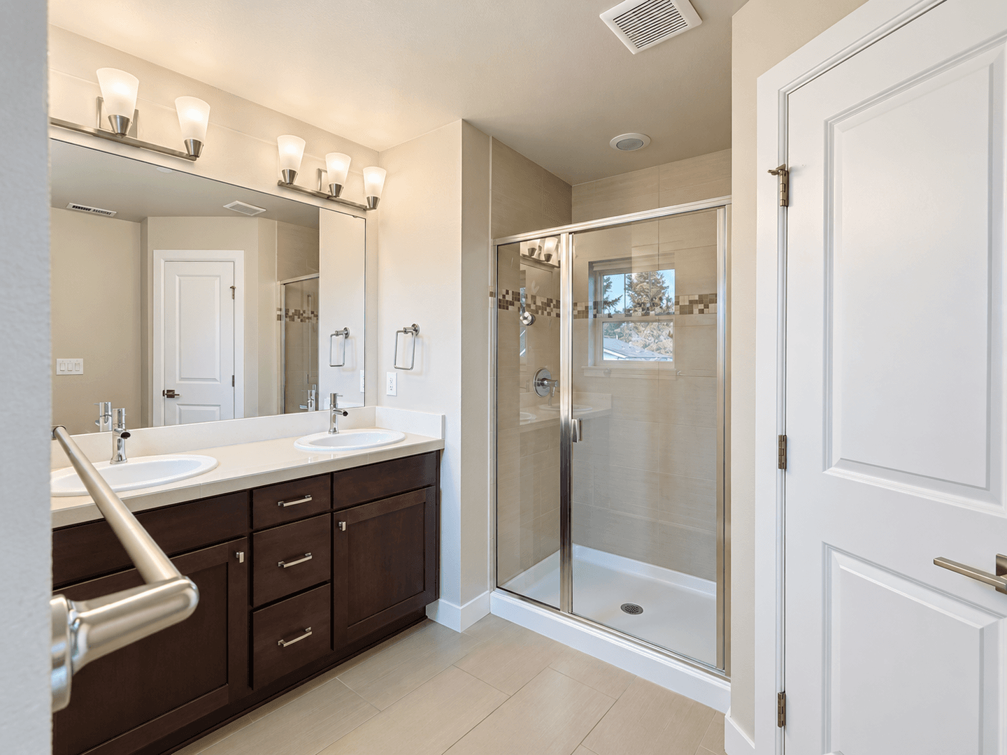 Sammamish Townhome: 23947 SE 45th Ter