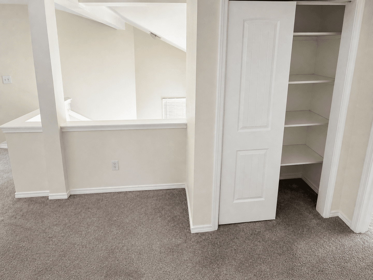 Spanaway House: 421 161st St S
