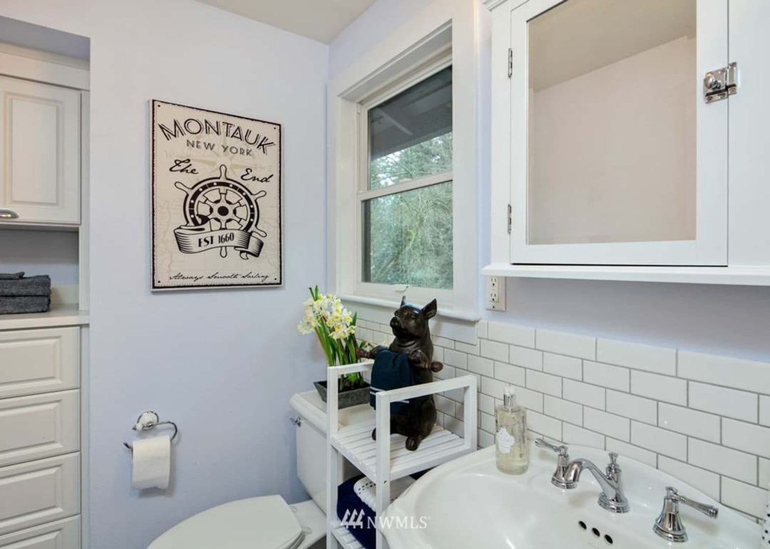 Bellevue House: 4434 137th Ave NE