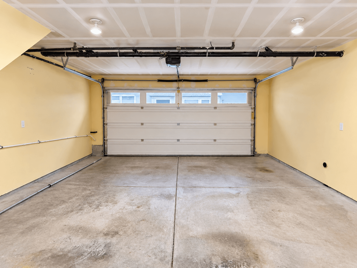 Sammamish Townhome: 23947 SE 45th Ter