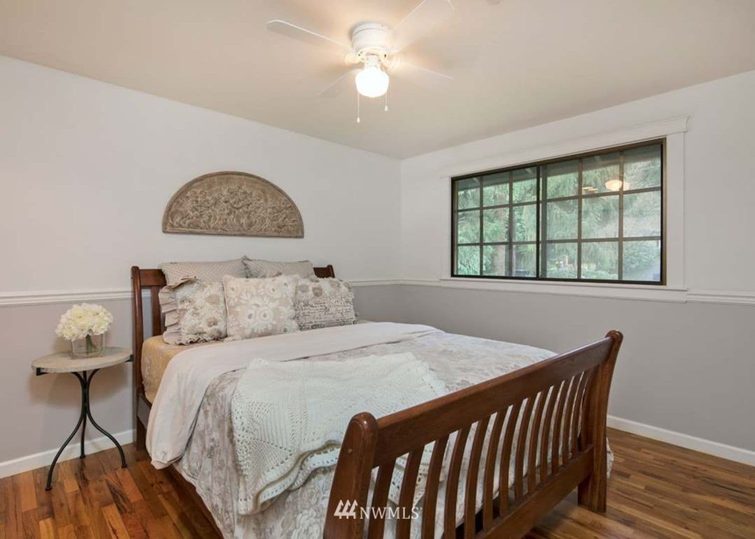 Bellevue House: 4434 137th Ave NE