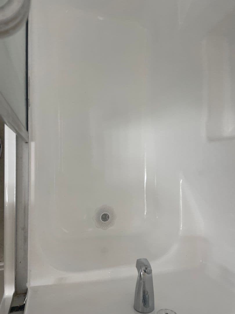 Wilmington Apartment: 606-638
