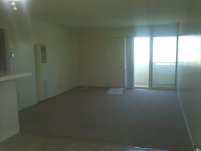 Torrance Apartment: 23820 Arlington Avenue