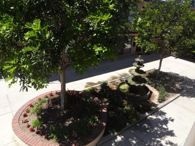 Torrance Apartment: 3344-3408 Redondo Beach Blvd.