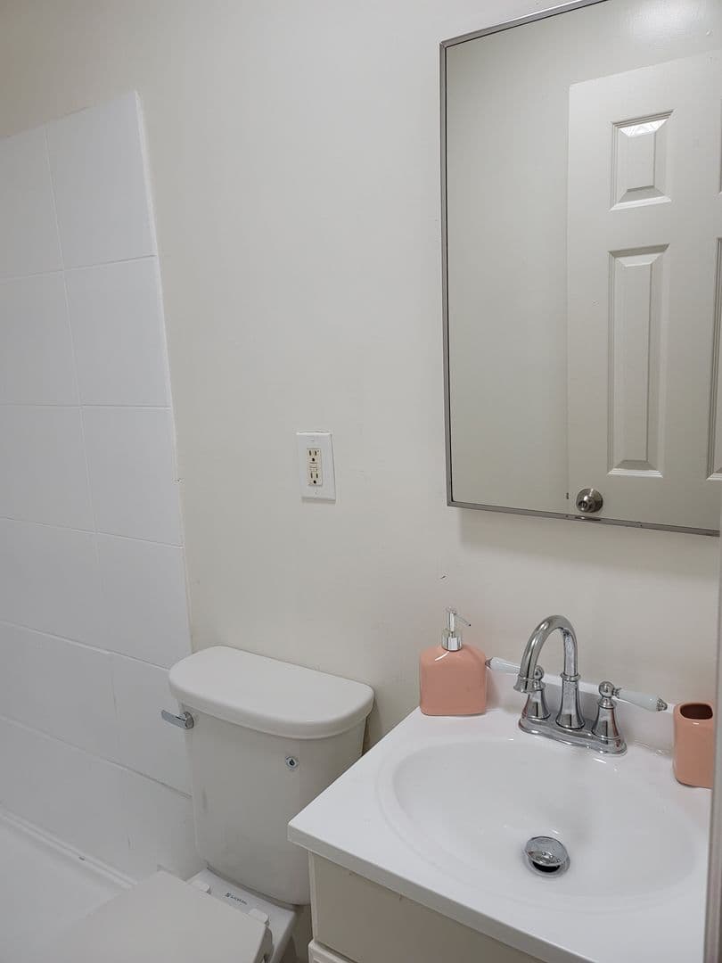 Torrance Apartment: 3344-3408 Redondo Beach Blvd.