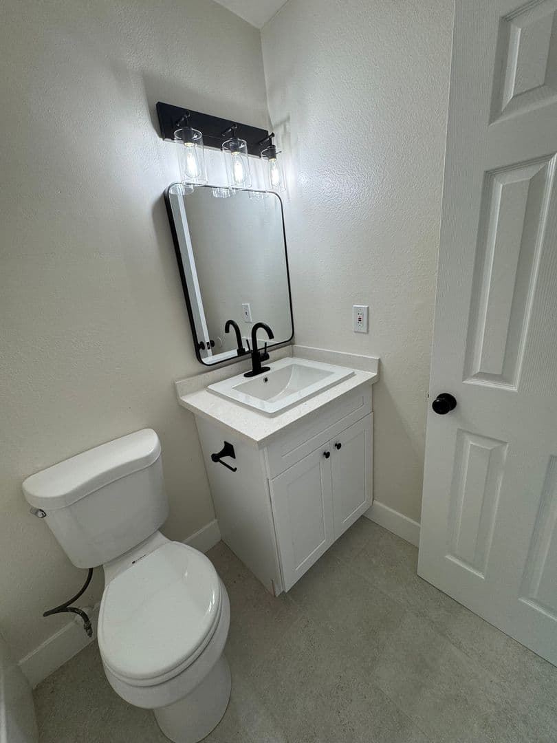 Torrance Apartment: 3528 - 3530 Emerald Street