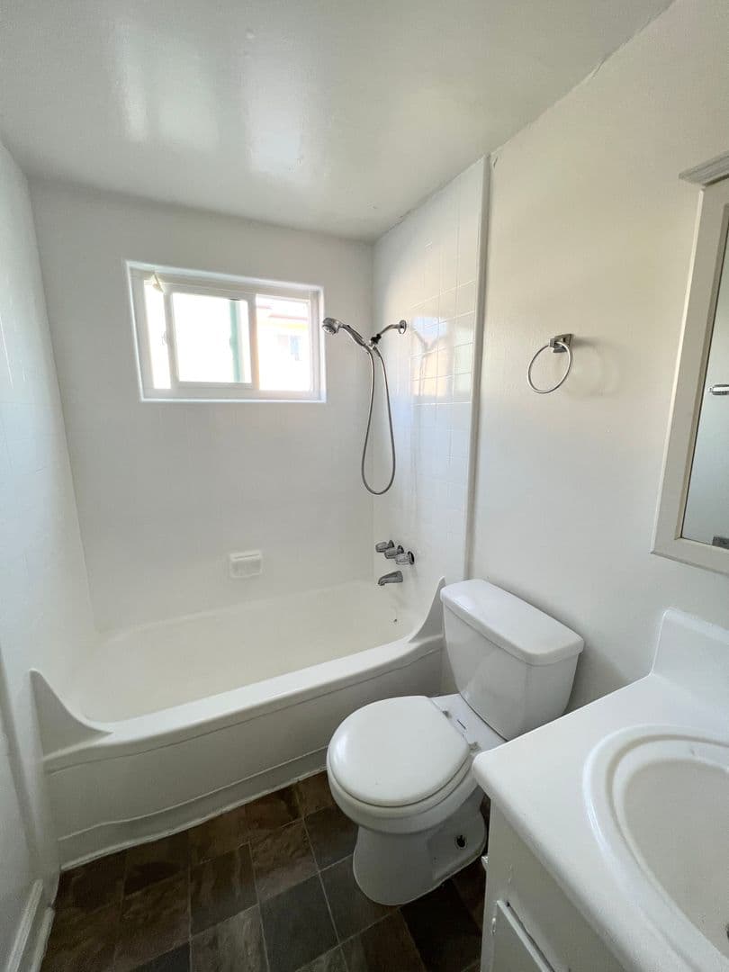 Torrance Apartment: 3344-3408 Redondo Beach Blvd.