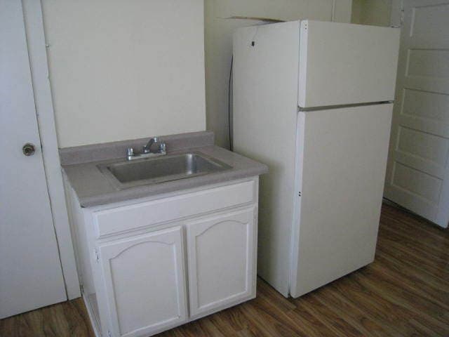 Harbor City Apartment: 1343 W. 254th St