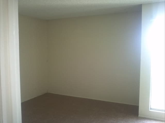 Torrance Apartment: 23820 Arlington Avenue
