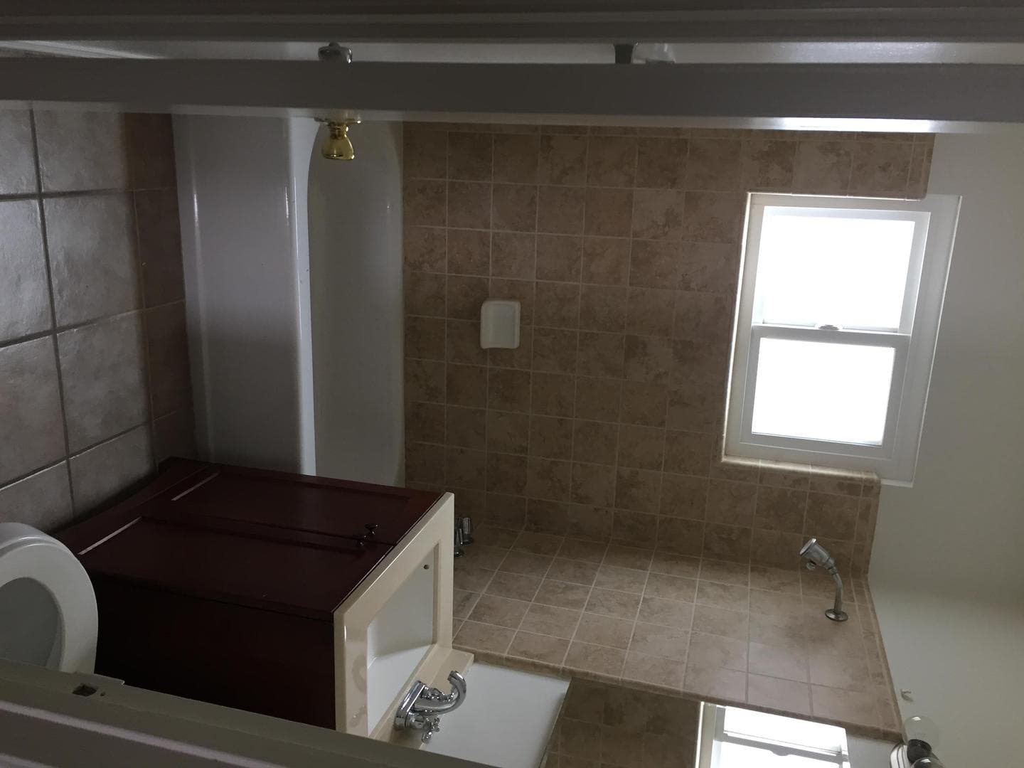 Torrance Apartment: 20336 Anza Ave