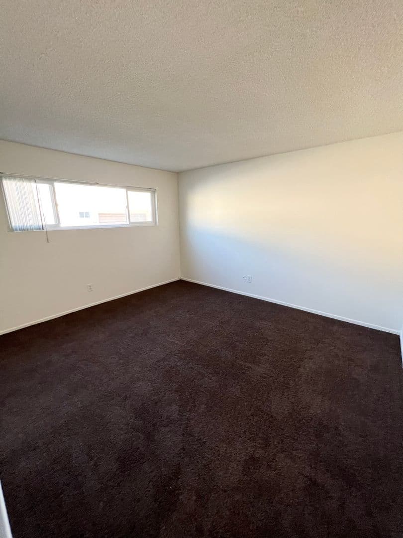 Torrance Apartment: 3344-3408 Redondo Beach Blvd.