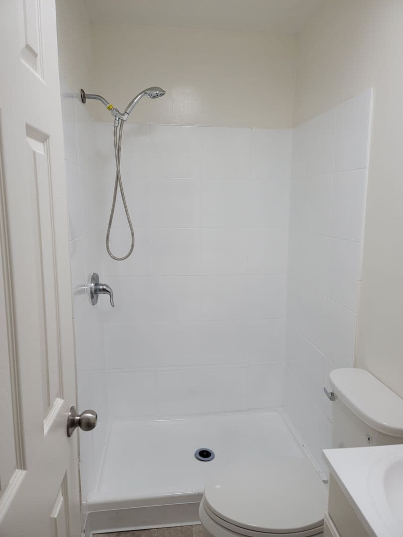 Torrance Apartment: 3344-3408 Redondo Beach Blvd.