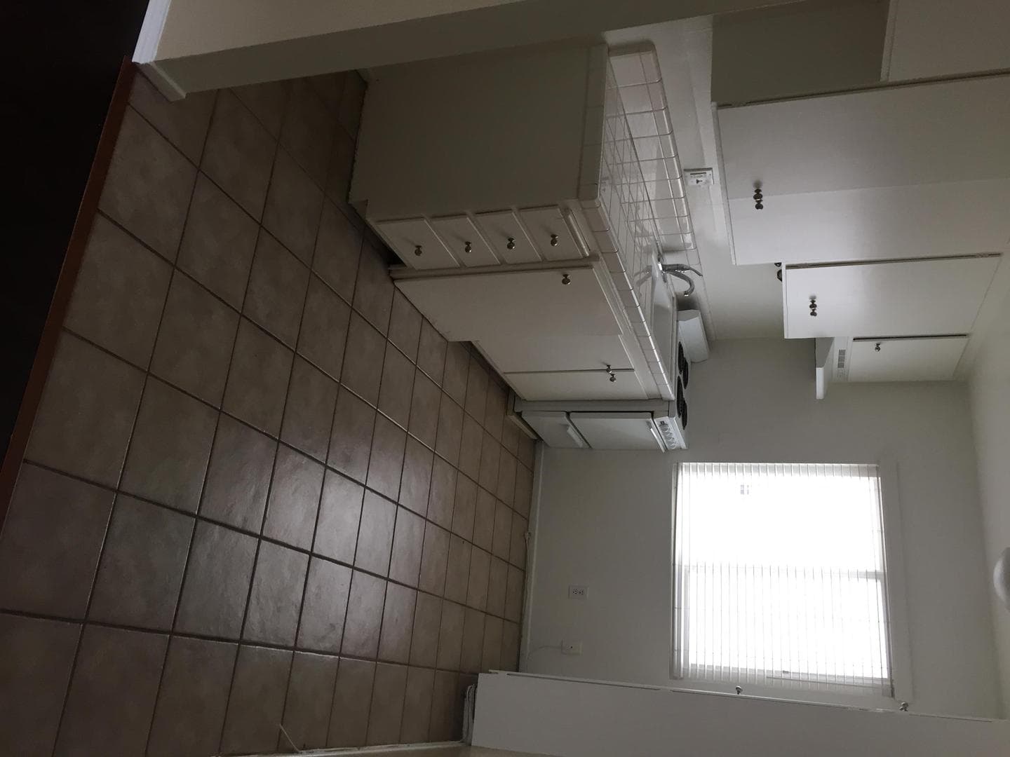 Torrance Apartment: 20336 Anza Ave