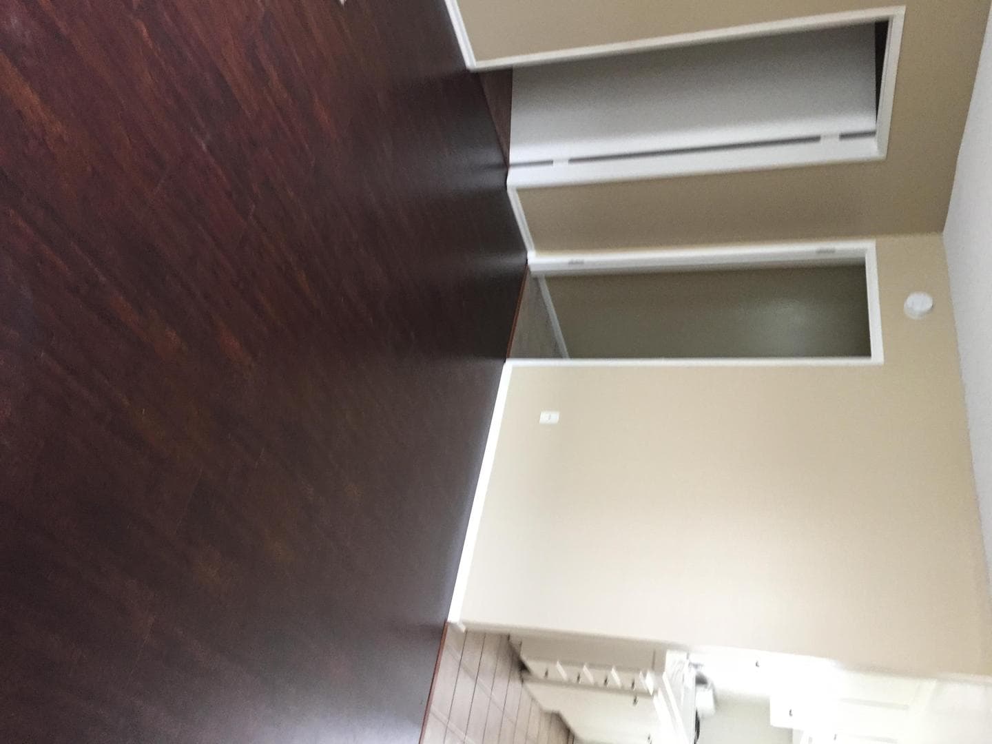 Torrance Apartment: 20336 Anza Ave
