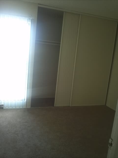 Torrance Apartment: 23820 Arlington Avenue