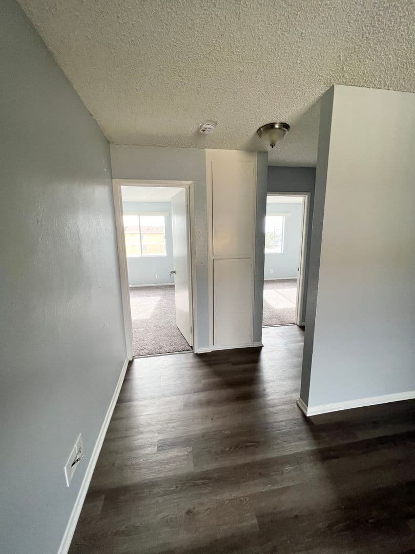 Wilmington Apartment: 606-638