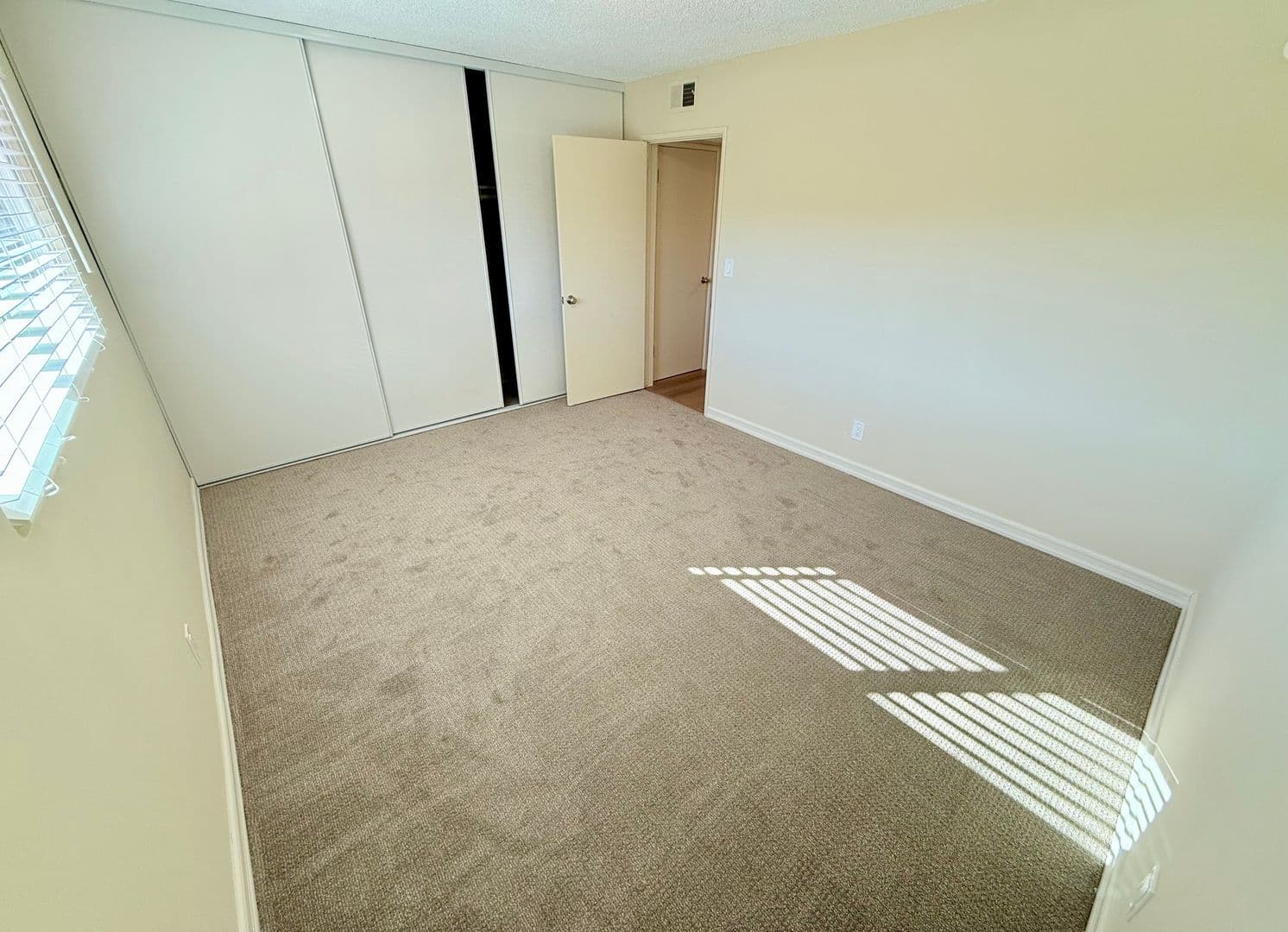 Redondo Beach Apartment: 300 Palos Verdes Boulevard