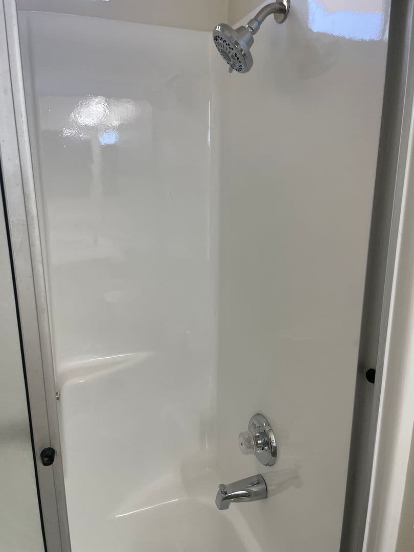 Wilmington Apartment: 606-638