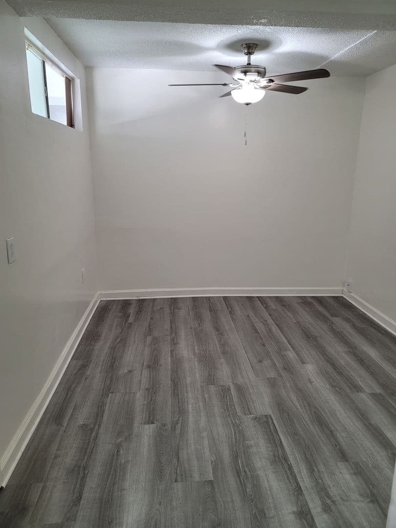 Torrance Apartment: 3344-3408 Redondo Beach Blvd.