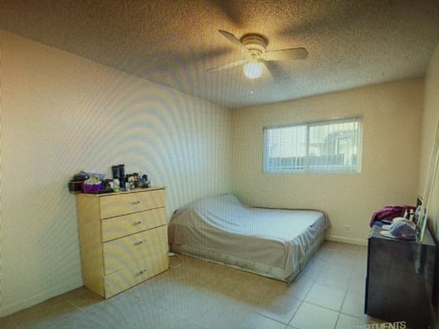 Long Beach Apartment: 1153-1161 Magnolia Avenue