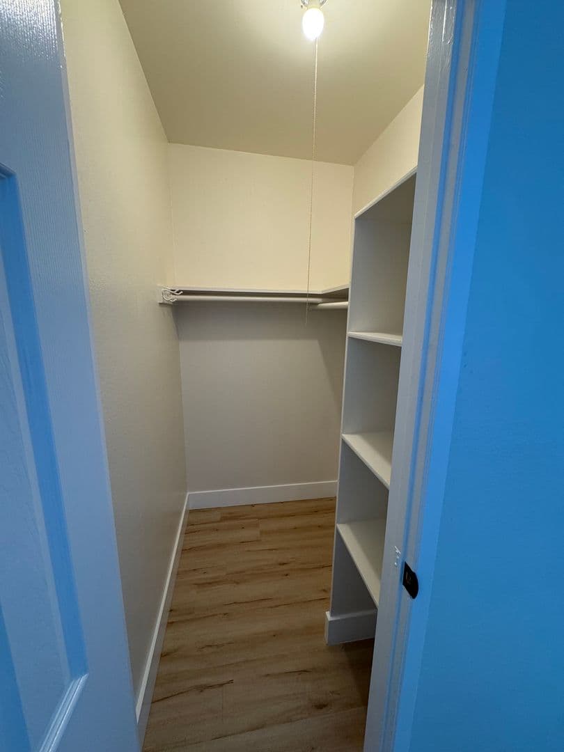 Torrance Apartment: 3528 - 3530 Emerald Street