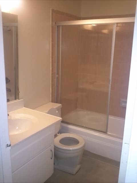 Torrance Apartment: 23820 Arlington Avenue