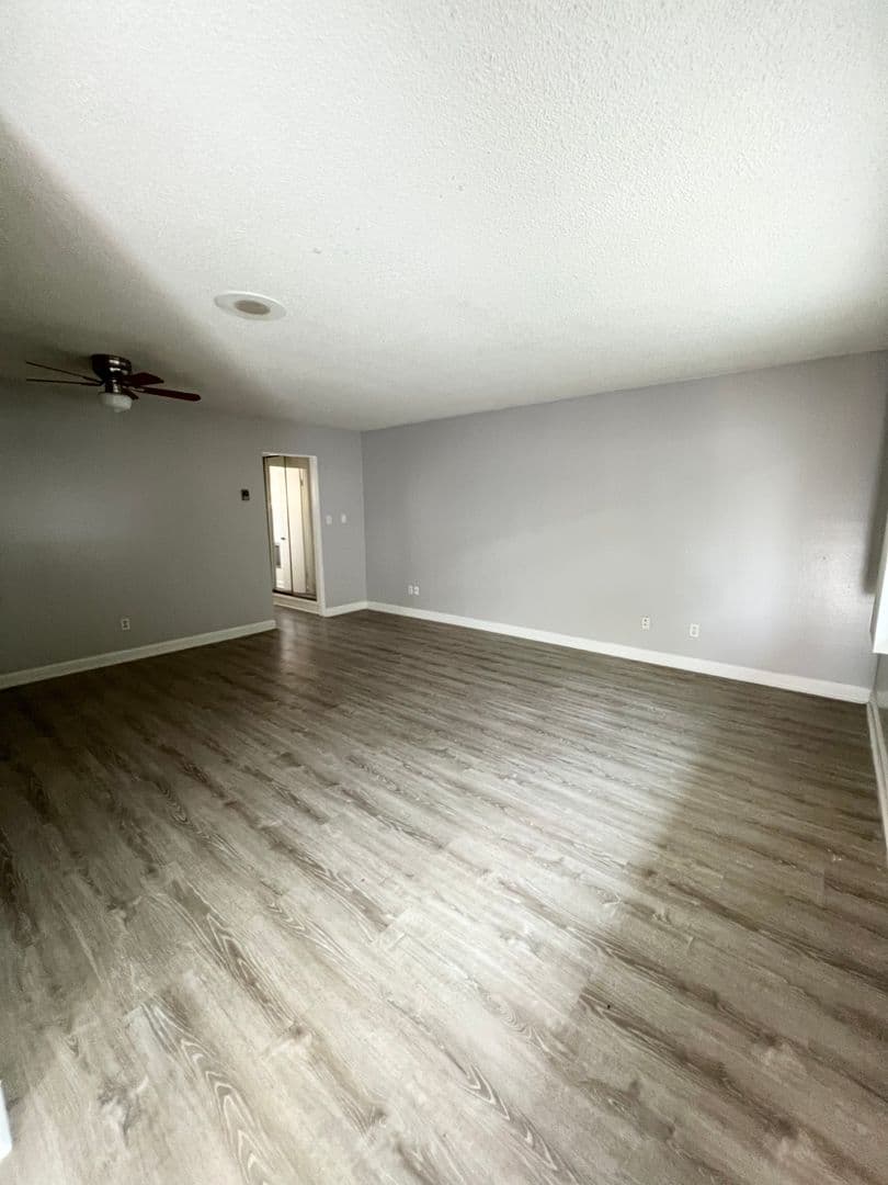 Torrance Apartment: 3344-3408 Redondo Beach Blvd.