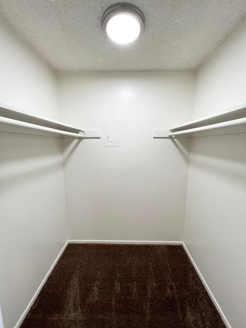 Gardena Apartment: 14812 Chadron Ave