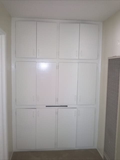 Torrance Apartment: 23820 Arlington Avenue