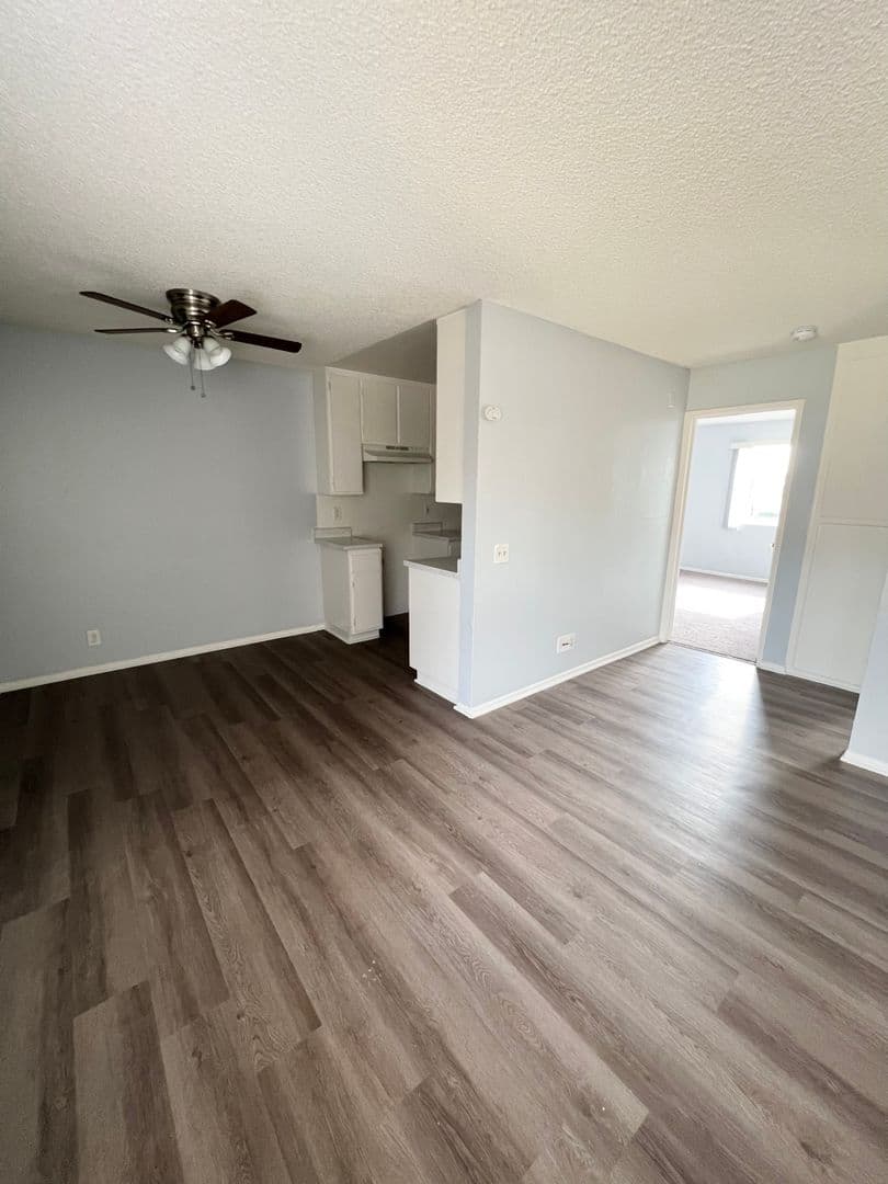 Wilmington Apartment: 606-638