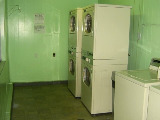 Torrance Apartment: 3344-3408 Redondo Beach Blvd.