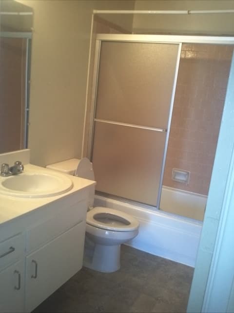 Torrance Apartment: 23820 Arlington Avenue