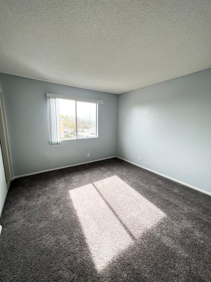 Wilmington Apartment: 606-638