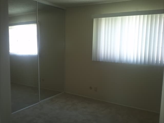 Torrance Apartment: 23820 Arlington Avenue