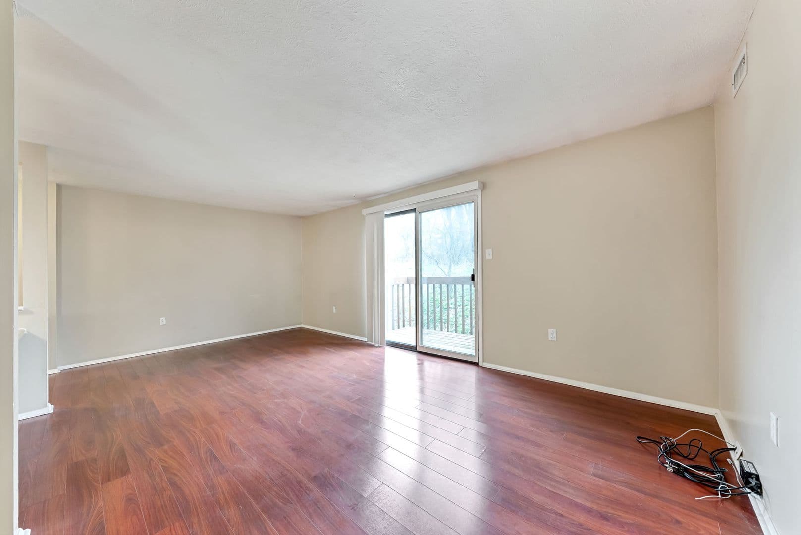 Imperial Condo: 27709 Evergreen Run Road
